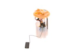 Pompa combustibil BOSCH 0 580 203 175