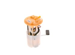 POMPA COMBUSTIBIL BOSCH 0 580 203 175 - Compatibil cu OPEL, RENAULT, VAUXHALL
