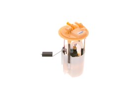 POMPA COMBUSTIBIL BOSCH 0 580 203 175 - Compatibil cu OPEL, RENAULT, VAUXHALL