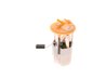 POMPA COMBUSTIBIL BOSCH 0 580 203 175 - Compatibil cu OPEL, RENAULT, VAUXHALL