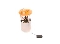 POMPA COMBUSTIBIL BOSCH 0 580 203 175 - Compatibil cu OPEL, RENAULT, VAUXHALL