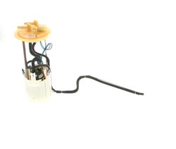 Pompa combustibil BOSCH 0 580 203 187