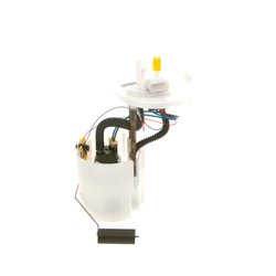 POMPA COMBUSTIBIL BOSCH 0 580 203 204 - Compatibil cu HOLDEN, OPEL, VAUXHALL