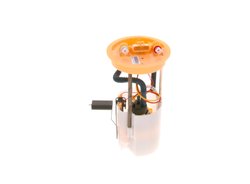 POMPA COMBUSTIBIL BOSCH 0 580 203 235 - Compatibil cu FORD