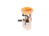 Pompa combustibil BOSCH 0 580 203 235
