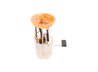 Pompa combustibil BOSCH 0 580 203 235