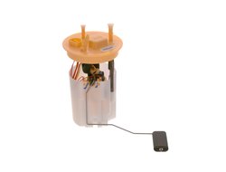 POMPA COMBUSTIBIL BOSCH 0 580 203 255 - Compatibil cu FORD