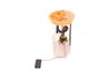 Pompa combustibil BOSCH 0 580 203 235