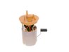 Pompa combustibil BOSCH 0 580 203 255
