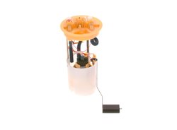 Pompa combustibil BOSCH 0 580 203 235
