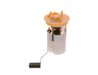 Pompa combustibil BOSCH 0 580 203 255