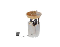Pompa combustibil BOSCH 0 580 203 258