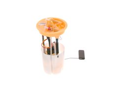Pompa combustibil BOSCH 0 580 203 262