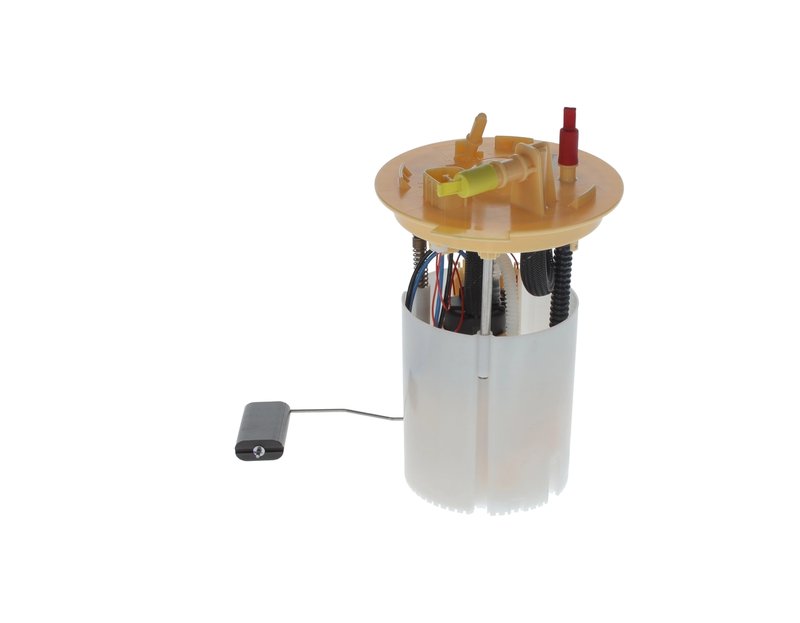 Pompa combustibil BOSCH 0 580 203 264
