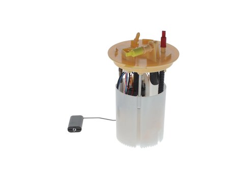 Pompa combustibil BOSCH 0 580 203 264