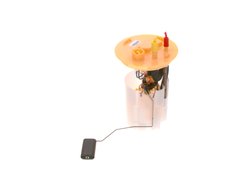 Pompa combustibil BOSCH 0 580 203 266