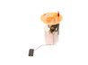 POMPA COMBUSTIBIL BOSCH 0 580 203 266 - Compatibil cu FORD