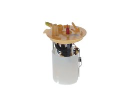 Pompa combustibil BOSCH 0 580 203 264