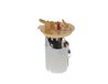 Pompa combustibil BOSCH 0 580 203 264