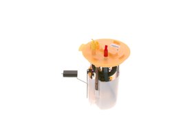 POMPA COMBUSTIBIL BOSCH 0 580 203 266 - Compatibil cu FORD