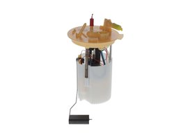 Pompa combustibil BOSCH 0 580 203 264