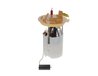 Pompa combustibil BOSCH 0 580 203 264
