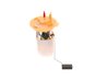 POMPA COMBUSTIBIL BOSCH 0 580 203 266 - Compatibil cu FORD