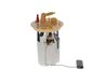 Pompa combustibil BOSCH 0 580 203 264