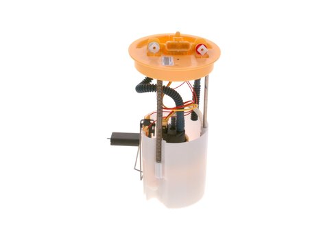 Pompa combustibil BOSCH 0 580 203 268
