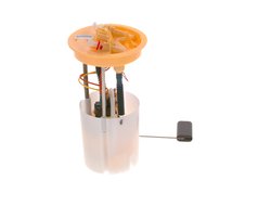 Pompa combustibil BOSCH 0 580 203 268