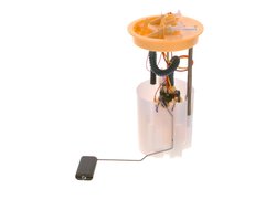 Pompa combustibil BOSCH 0 580 203 268