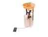 Pompa combustibil BOSCH 0 580 203 268