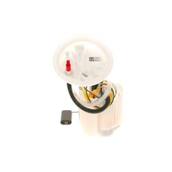 Pompa combustibil BOSCH 0 580 203 302