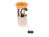 Pompa combustibil BOSCH 0 580 203 268