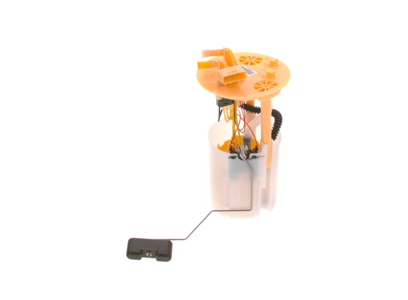 POMPA COMBUSTIBIL BOSCH 0 580 203 308 - Compatibil cu MERCEDES-BENZ, RENAULT