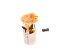 POMPA COMBUSTIBIL BOSCH 0 580 203 308 - Compatibil cu MERCEDES-BENZ, RENAULT