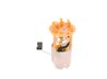 POMPA COMBUSTIBIL BOSCH 0 580 203 308 - Compatibil cu MERCEDES-BENZ, RENAULT
