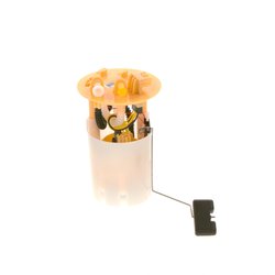 Pompa combustibil BOSCH 0 580 203 318