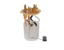 Pompa combustibil BOSCH 0 580 203 330