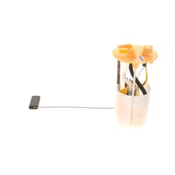 Pompa combustibil BOSCH 0 580 203 314