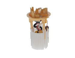 Pompa combustibil BOSCH 0 580 203 330