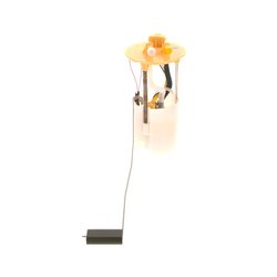 Pompa combustibil BOSCH 0 580 203 314