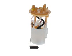 Pompa combustibil BOSCH 0 580 203 330