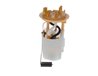 Pompa combustibil BOSCH 0 580 203 330