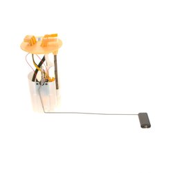 Pompa combustibil BOSCH 0 580 203 314