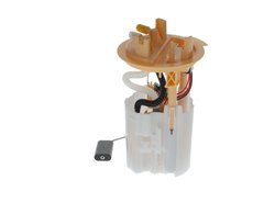 Pompa combustibil BOSCH 0 580 203 330
