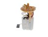 Pompa combustibil BOSCH 0 580 203 330