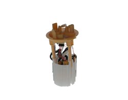 Pompa combustibil BOSCH 0 580 203 340