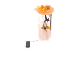 Pompa combustibil BOSCH 0 580 203 373