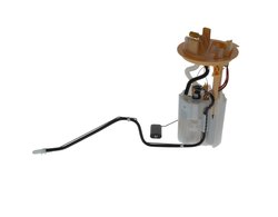 Pompa combustibil BOSCH 0 580 203 340